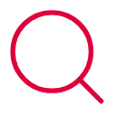 tot in detail