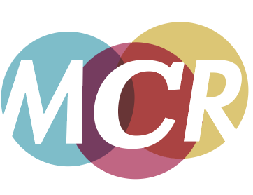mcr