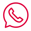 whatsapp bold