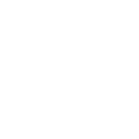 brandbook