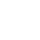 koffie