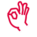 pixelperfect