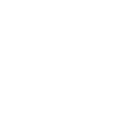 up